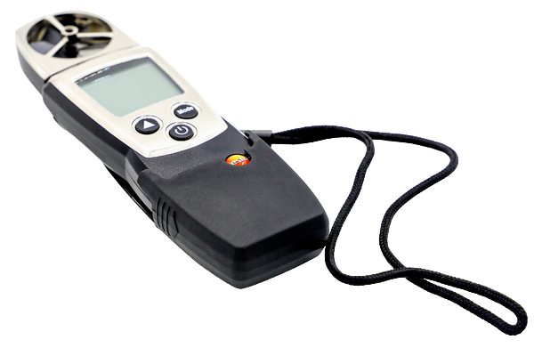 Технадзор в Бронницах