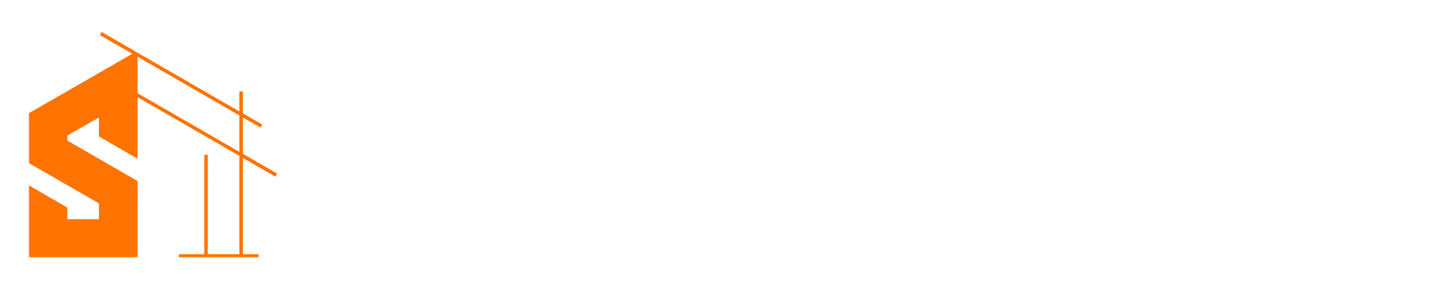 Технадзор в Бронницах