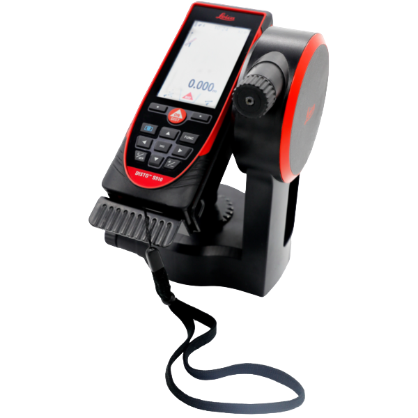 Технадзор в Бронницах