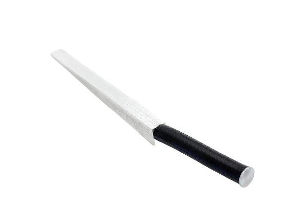 Технадзор в Бронницах