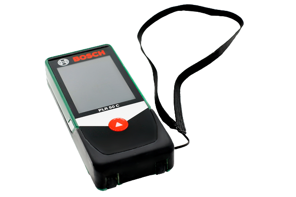 Технадзор в Бронницах