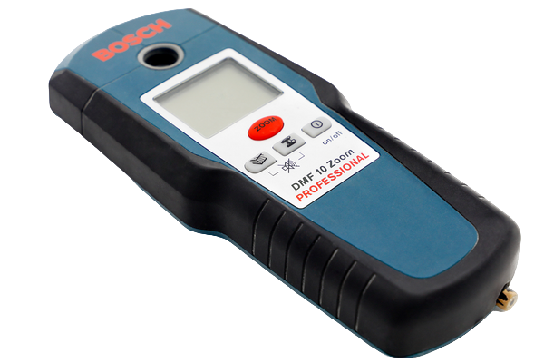 Технадзор в Бронницах