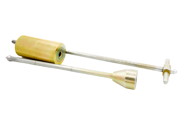 Технадзор в Бронницах