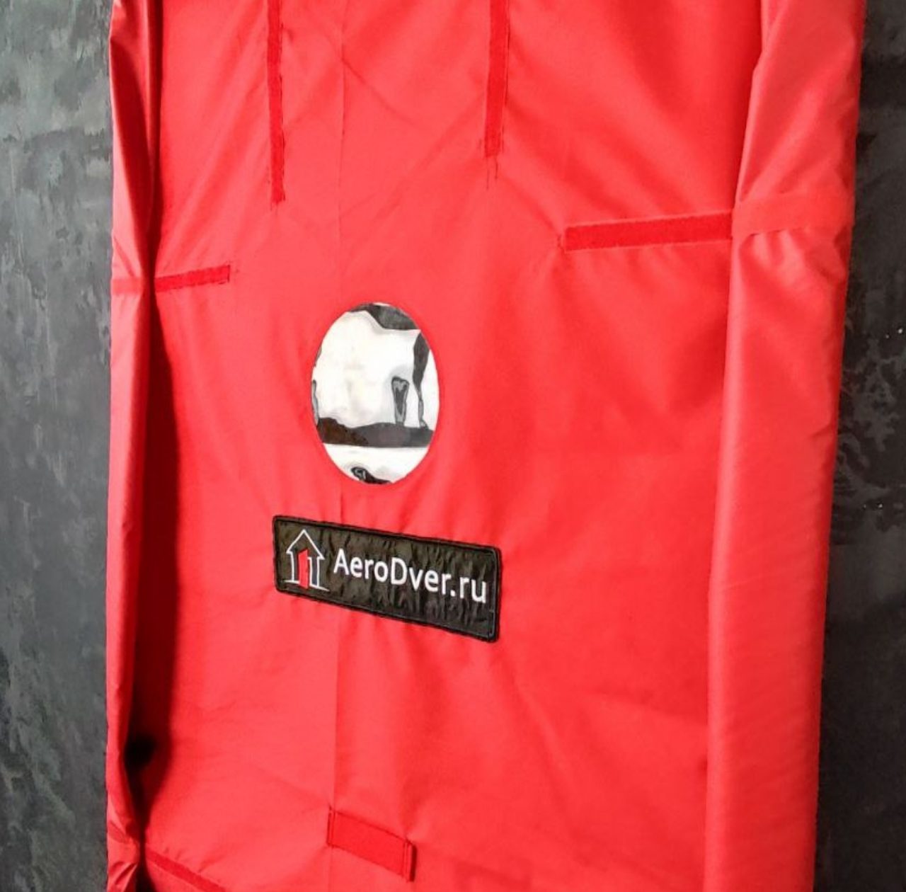 Технадзор в Бронницах