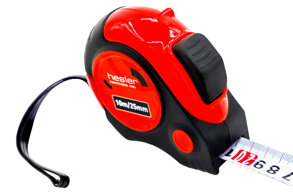 Технадзор в Бронницах