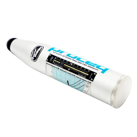 Технадзор в Бронницах