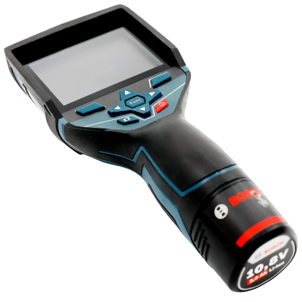 Технадзор в Бронницах