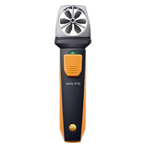 Технадзор в Бронницах