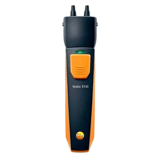 Технадзор в Бронницах