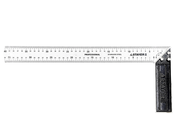 Технадзор в Бронницах