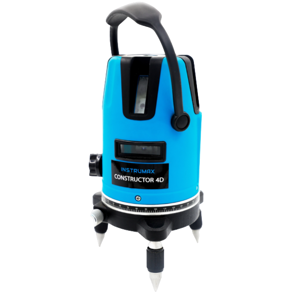 Технадзор в Бронницах