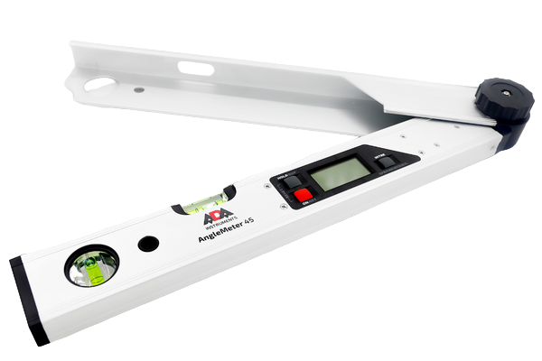 Технадзор в Бронницах