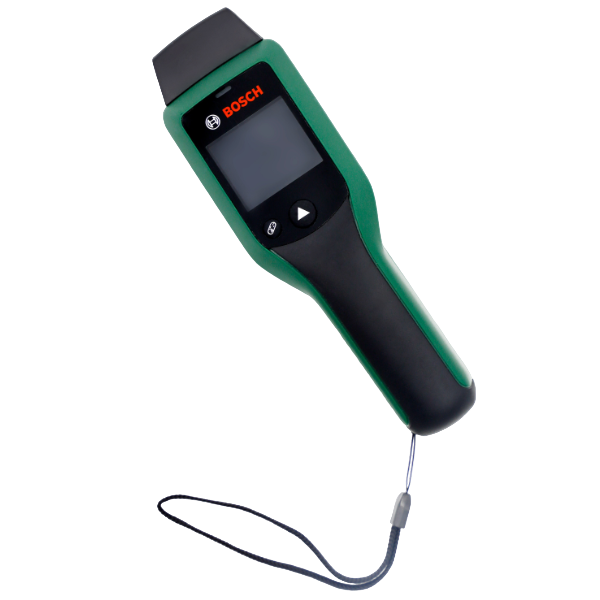 Технадзор в Бронницах